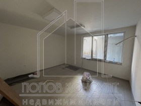 1 quarto Kiutchuk Parij, Plovdiv 5