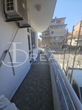 1 dormitorio Nesebar, región Burgas 14