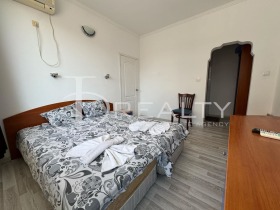 1 slaapkamer Nesebar, regio Boergas 5