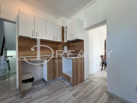 1 dormitorio Nesebar, región Burgas 2