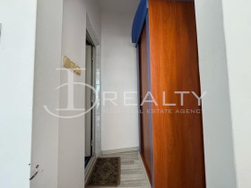 1 dormitorio Nesebar, región Burgas 11