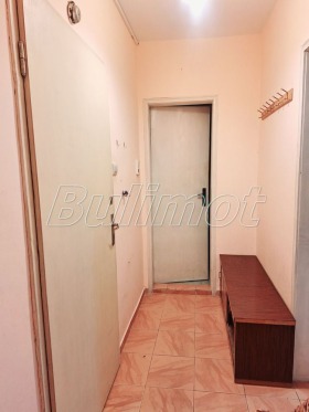  2- | Imot.bg    13