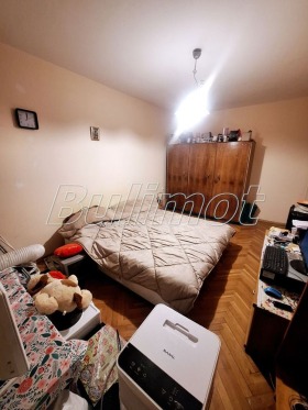  2- | Imot.bg    5