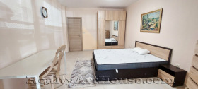  2- | Imot.bg    7