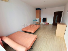  2- | Imot.bg    11