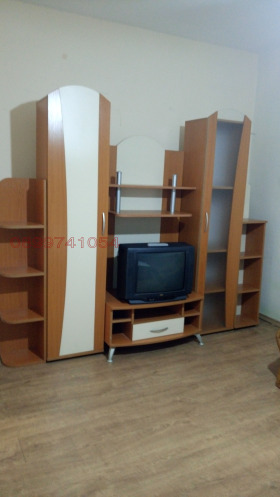 ������� 2-����� | Imot.bg � ����� ������ 4