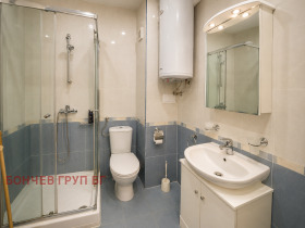 ������� 3-����� | Imot.bg � ����� ������ 11