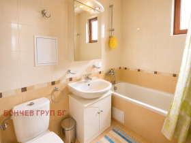������� 3-����� | Imot.bg � ����� ������ 12