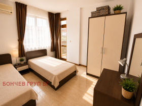 ������� 3-����� | Imot.bg � ����� ������ 9