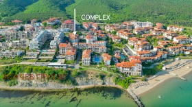������� 3-����� | Imot.bg � ����� ������ 13