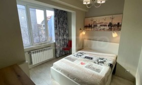 ������� 2-����� | Imot.bg � ����� ������ 5