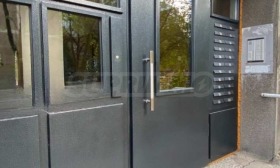 ������� 2-����� | Imot.bg � ����� ������ 7