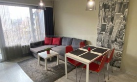 ����� ������� 2-�����,���� �����, ������