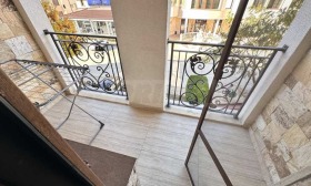 ������� 2-����� | Imot.bg � ����� ������ 13