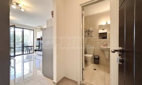 ������� 2-����� | Imot.bg � ����� ������ 9