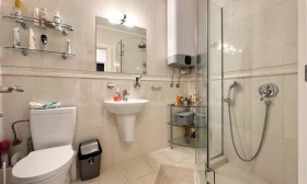 ������� 2-����� | Imot.bg � ����� ������ 17