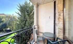 ������� 2-����� | Imot.bg � ����� ������ 16