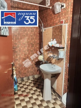 ������� 2-����� | Imot.bg � ����� ������ 9