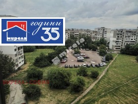 ������� 2-����� | Imot.bg � ����� ������ 2
