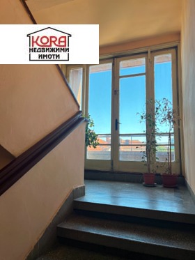 ������� 2-����� | Imot.bg � ����� ������ 12