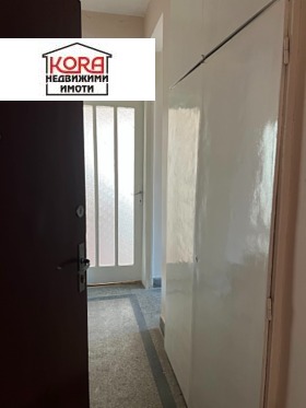 ������� 2-����� | Imot.bg � ����� ������ 11