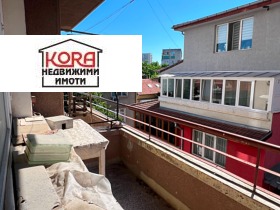 ������� 2-����� | Imot.bg � ����� ������ 5