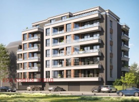������� 2-����� | Imot.bg � ����� ������ 3