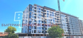 ������� 2-����� | Imot.bg � ����� ������ 6