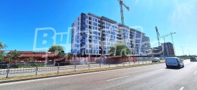 ������� 2-����� | Imot.bg � ����� ������ 3