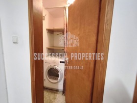 ������� 2-����� | Imot.bg � ����� ������ 7