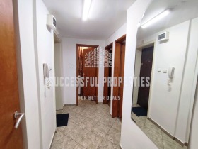 ������� 2-����� | Imot.bg � ����� ������ 8
