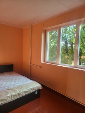 ������� 2-����� | Imot.bg � ����� ������ 15