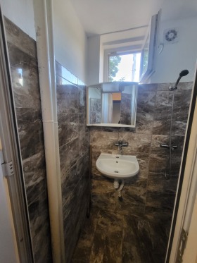 ������� 2-����� | Imot.bg � ����� ������ 16