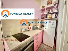 ������� 2-����� | Imot.bg � ����� ������ 12