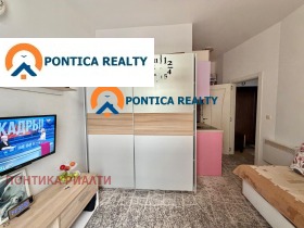 ������� 2-����� | Imot.bg � ����� ������ 11