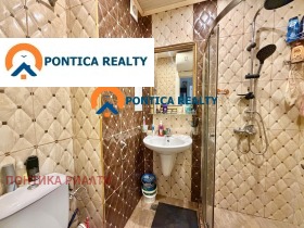 ������� 2-����� | Imot.bg � ����� ������ 13