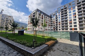 2 bedroom Manastirski livadi, Sofia 1