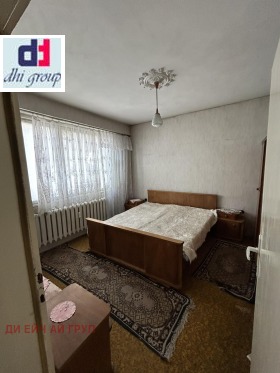 2 camere da letto Bakston, Sofia 4