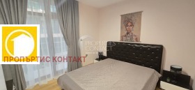 ������� 3-����� | Imot.bg � ����� ������ 14