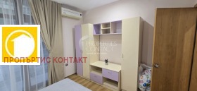 ������� 3-����� | Imot.bg � ����� ������ 13