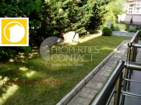 ������� 3-����� | Imot.bg � ����� ������ 17