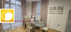 ������� 3-����� | Imot.bg � ����� ������ 7