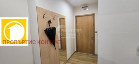 ������� 3-����� | Imot.bg � ����� ������ 9