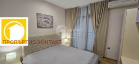 ������� 3-����� | Imot.bg � ����� ������ 12