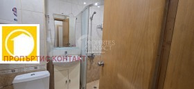 ������� 3-����� | Imot.bg � ����� ������ 15