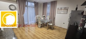������� 3-����� | Imot.bg � ����� ������ 3