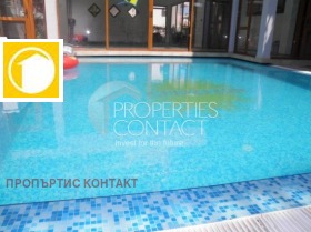 ������� 3-����� | Imot.bg � ����� ������ 16