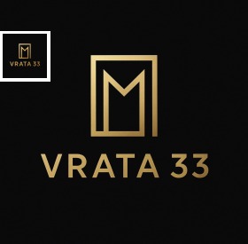 3-СТАЕН, 117 m2