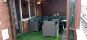 ������� 3-����� | Imot.bg � ����� ������ 5