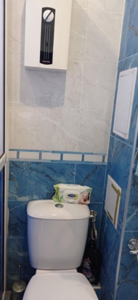 ������� 3-����� | Imot.bg � ����� ������ 12